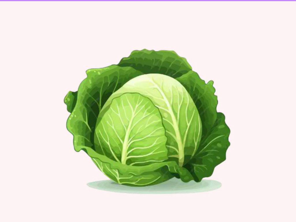 yemico product not found