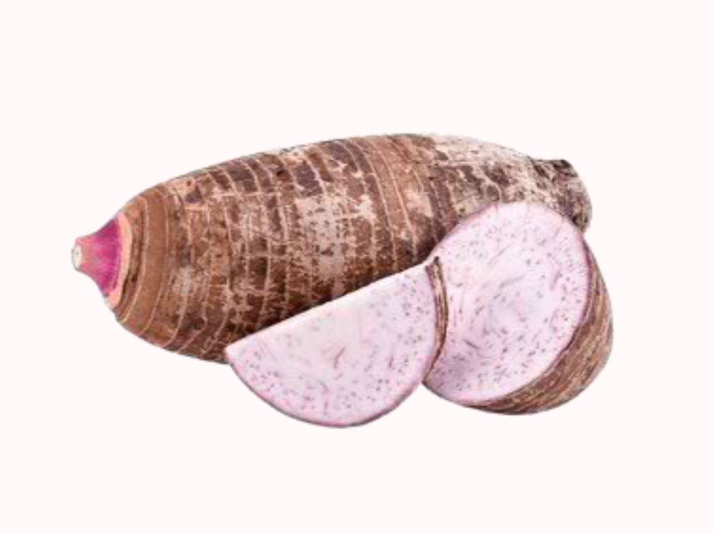 yemico product not found