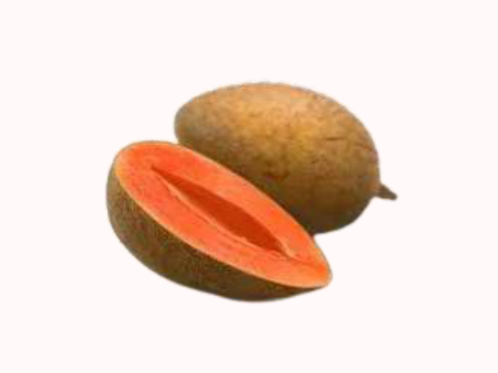 yemico product not found